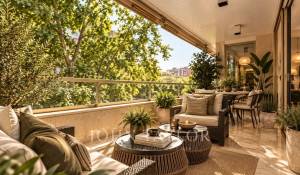 Venta Piso Barcelona