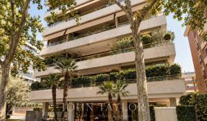 Venta Piso Barcelona