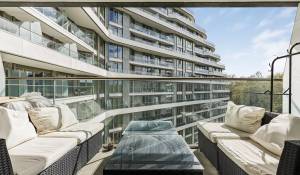 Venta Piso Battersea