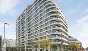 Venta Piso Battersea