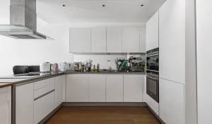 Venta Piso Battersea