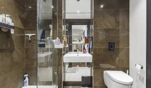 Venta Piso Battersea