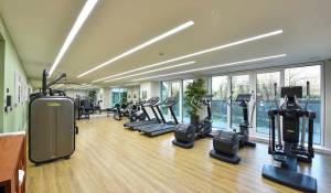 Venta Piso Battersea
