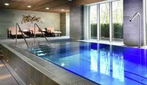 Venta Piso Battersea