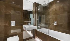 Venta Piso Battersea