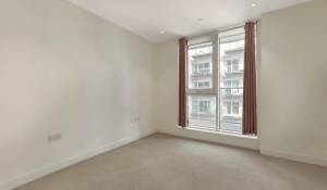 Venta Piso Battersea