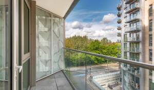Venta Piso Battersea