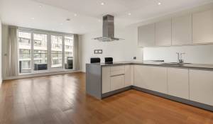 Venta Piso Battersea