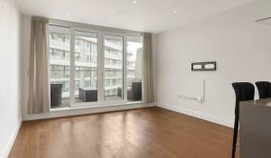 Venta Piso Battersea