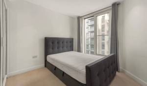 Venta Piso Battersea