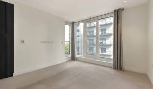 Venta Piso Battersea