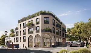 Venta Piso Beaulieu-sur-Mer