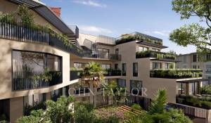 Venta Piso Beaulieu-sur-Mer