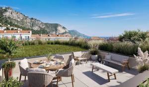 Venta Piso Beaulieu-sur-Mer