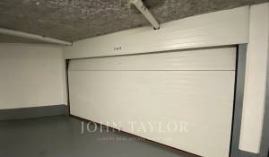 Venta Piso Beaulieu-sur-Mer