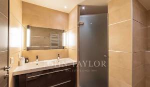 Venta Piso Beaulieu-sur-Mer