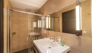 Venta Piso Beaulieu-sur-Mer