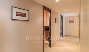 Venta Piso Beaulieu-sur-Mer