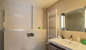 Venta Piso Beaulieu-sur-Mer