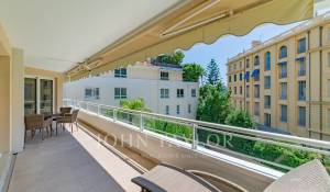 Venta Piso Beaulieu-sur-Mer