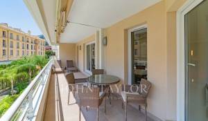 Venta Piso Beaulieu-sur-Mer