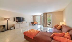 Venta Piso Beaulieu-sur-Mer