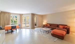 Venta Piso Beaulieu-sur-Mer