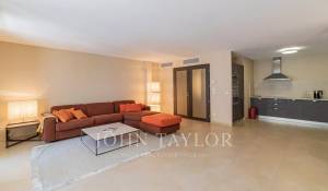 Venta Piso Beaulieu-sur-Mer