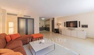 Venta Piso Beaulieu-sur-Mer