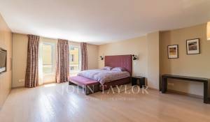 Venta Piso Beaulieu-sur-Mer