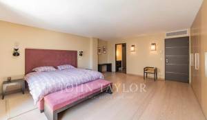 Venta Piso Beaulieu-sur-Mer