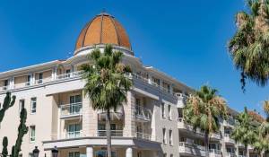 Venta Piso Beaulieu-sur-Mer