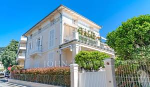 Venta Piso Beaulieu-sur-Mer