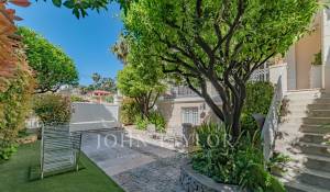 Venta Piso Beaulieu-sur-Mer