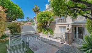 Venta Piso Beaulieu-sur-Mer