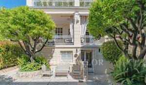 Venta Piso Beaulieu-sur-Mer