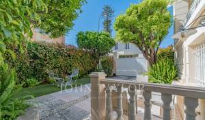 Venta Piso Beaulieu-sur-Mer