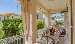 Venta Piso Beaulieu-sur-Mer