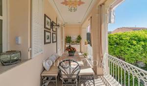 Venta Piso Beaulieu-sur-Mer