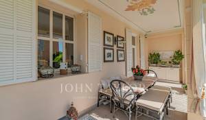 Venta Piso Beaulieu-sur-Mer