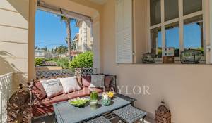 Venta Piso Beaulieu-sur-Mer