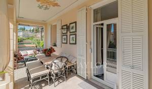 Venta Piso Beaulieu-sur-Mer