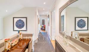 Venta Piso Beaulieu-sur-Mer