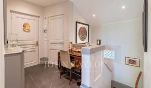 Venta Piso Beaulieu-sur-Mer