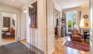 Venta Piso Beaulieu-sur-Mer
