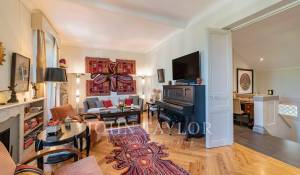 Venta Piso Beaulieu-sur-Mer