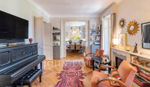 Venta Piso Beaulieu-sur-Mer