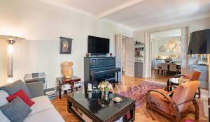 Venta Piso Beaulieu-sur-Mer
