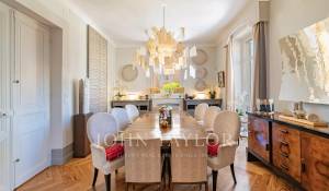 Venta Piso Beaulieu-sur-Mer