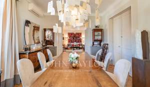 Venta Piso Beaulieu-sur-Mer